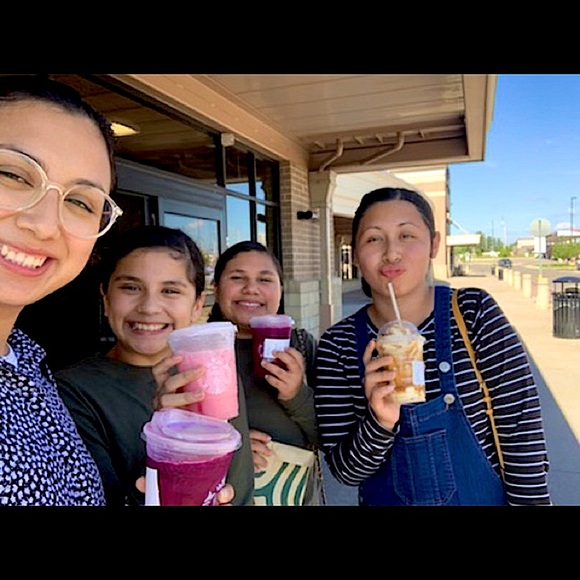 •MEET ME• - Picture 8 of 16